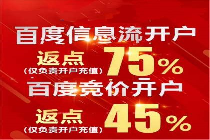 百度竞价代运营案例：从零到百万